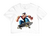 Cropped Popeye Session - comprar online