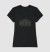Camiseta Baby Look Surfskate Lab Style - comprar online