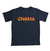 Chama Surfskate Lab - comprar online