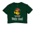 Cropped Duck You - loja online