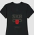 Camiseta Baby Look SK8 :p