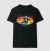 Camiseta Clássica Rebel Surfer - comprar online