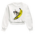 Banana Drop - comprar online