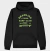 Moletom Hoddie Brazilian Storm Surf Club - comprar online