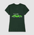 Surfskate Lab & Air Cooled Engines II - comprar online
