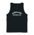 Regata Always Punk - comprar online