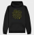 Moletom Hoodie DNA do Mar - comprar online