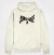 Moletom Hoodie Wave Distortion na internet