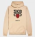 Moletom Hoodie SK8 :p - comprar online