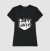 Camiseta Baby Look Call My Lawyer - Surfskate Lab