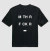 Camiseta Oversized Street Code - comprar online