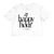Cropped Happy Hour - comprar online