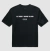 Camiseta Oversized Le sexy surfer club - comprar online