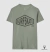 Camiseta Pima Performance Surfskate Lab Style - loja online
