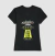 Camiseta Baby Look Magic Trip - comprar online