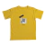Camiseta Mini Surfing in New York - loja online