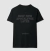 Camiseta Clássica Surf Now Apocalypse Later - comprar online