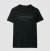 Camiseta Clássica Layback - comprar online