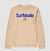 Surfskate - SSL Originals - Surfskate Lab