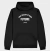 Moletom Hoodie The Ocean is Our Future