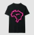 Camiseta Clássica National Treasure - comprar online