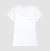 Camiseta Babylook Surfskate Lab Minimal - loja online
