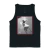 Regata Shadow Line - comprar online