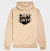 Moletom Hoodie Call My Lawyer - loja online