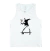 Regata War Flowers - comprar online