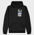 Moletom Hoodie Polaroid Ride