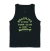 Regata Brazilian Storm Surf Club - comprar online