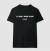 Camiseta Clássica Le sexy surfer club na internet