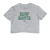 Cropped SurfSkate Everyday - comprar online
