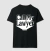 Camiseta Clássica Call My Lawyer - comprar online