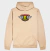 Moletom Hoodie Dead Flow - loja online