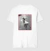 Camiseta Clássica Shadow Line - Surfskate Lab