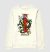 Suéter Moletom Dragon Drop - comprar online