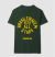 Camiseta Clássica Brasileiragem 1970 All Stars na internet