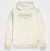Moletom Hoodie Layback - comprar online