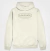 Moletom Hoodie Layback - comprar online