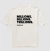 Camiseta Oversized Millions. Billions. Trillions. - comprar online