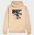 Moletom Hoodie Broadway Sucks na internet