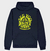 Moletom Hoodie See You on the Next Wave - Surfskate Lab