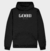 Moletom Hoodie Good Drop - comprar online