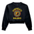 Surfskate Balance - comprar online