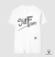 Camiseta Pima Performance Surf Skate Style - Surfskate Lab
