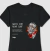 Camiseta Baby Look Skate com Alma Surf