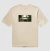 Camiseta Oversized Code of the Waves - Surfskate Lab