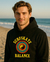 Moletom Hoodie