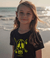 Camiseta Mini